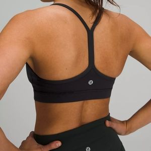 Flowy Y Nulu Lululemon
